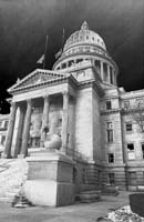 00IDCapitol-Fr20-PS2-72dpi