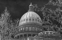 01IDCapitol-Fr18-PS2-72dpi