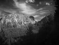 2Sawtooth0272_PS3-72dpi