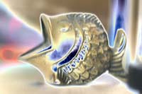 4LittleFish_0002-72dpi