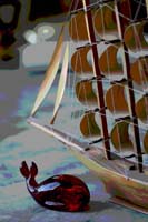 916Moby-Dick-Port-1089