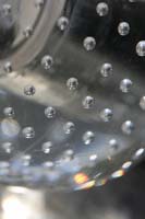 920Bubble-World-1020