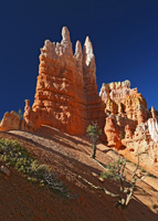 HoodooSpires-5915