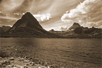 ManyGlaciers-6420-Duo1