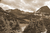 HiddenLake-6189-Duo1