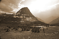 HiddenLake-6200-Duo1