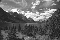 3East_Idyll-6353-BW