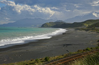 KaikouraCoast-1957