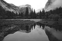 AMirrorLakeLand-5134-BW