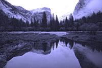 AMirrorLakeLand-5134-Duo1