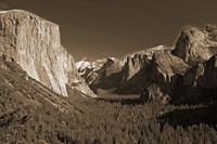 InspirationPoint-5236-Duo2