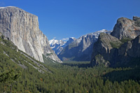 InspirationPoint-5236