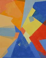 Bright0199_UnFr_72dpi