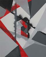 FiveSides0194_UnFr_72dpi