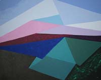 Terra0200_UnFr_72dpi