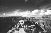 GrandCanyonI-DI-NDG25-72dpi