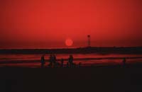 OceanB-Fr13-DI-NE3-72dpi