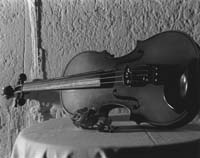 Perfect-Music-DINDG30-72dpi