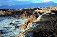 Striation-Fr15-DI-NRG-72dpi