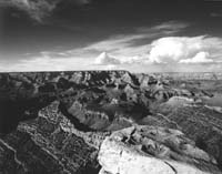 GrandCanyonII-DINDG25-72dpi