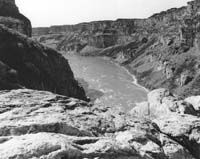 HiddenCanyon-DI-ODG25-72dpi