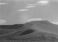 Idaho-Dune-72dpi