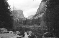 MirrorLake-Fr1PS1DG15-72dpi