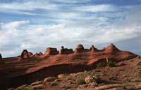 Moab-Fr15DINGsRGB-PS1-72dpi