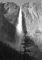 YoseFalls-Fr19-DG25-72dpi